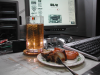 DSCN0531.JPG